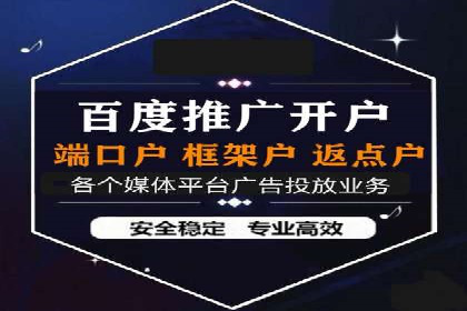 案例分享：SEM百度竞价助力电商转化率提升
