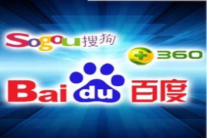 深度解析：百度竞价托管的成功秘诀